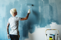 Fenomastic Primer Astar Serisi